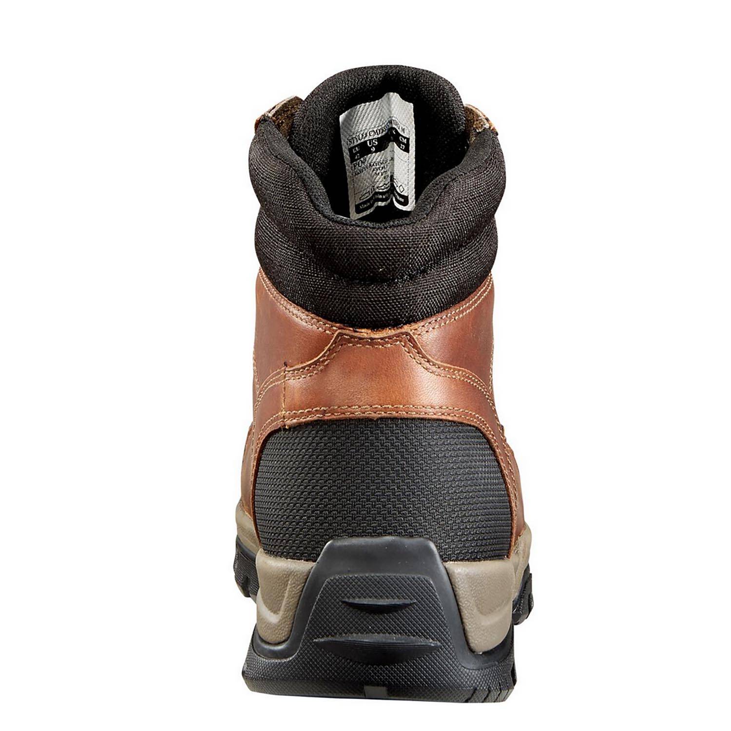 Carhartt 6