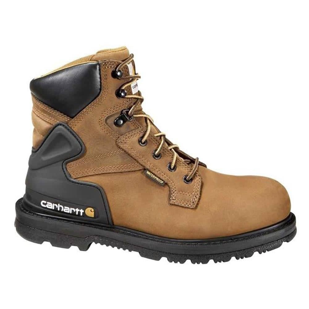 Carhartt 6 display picture 2