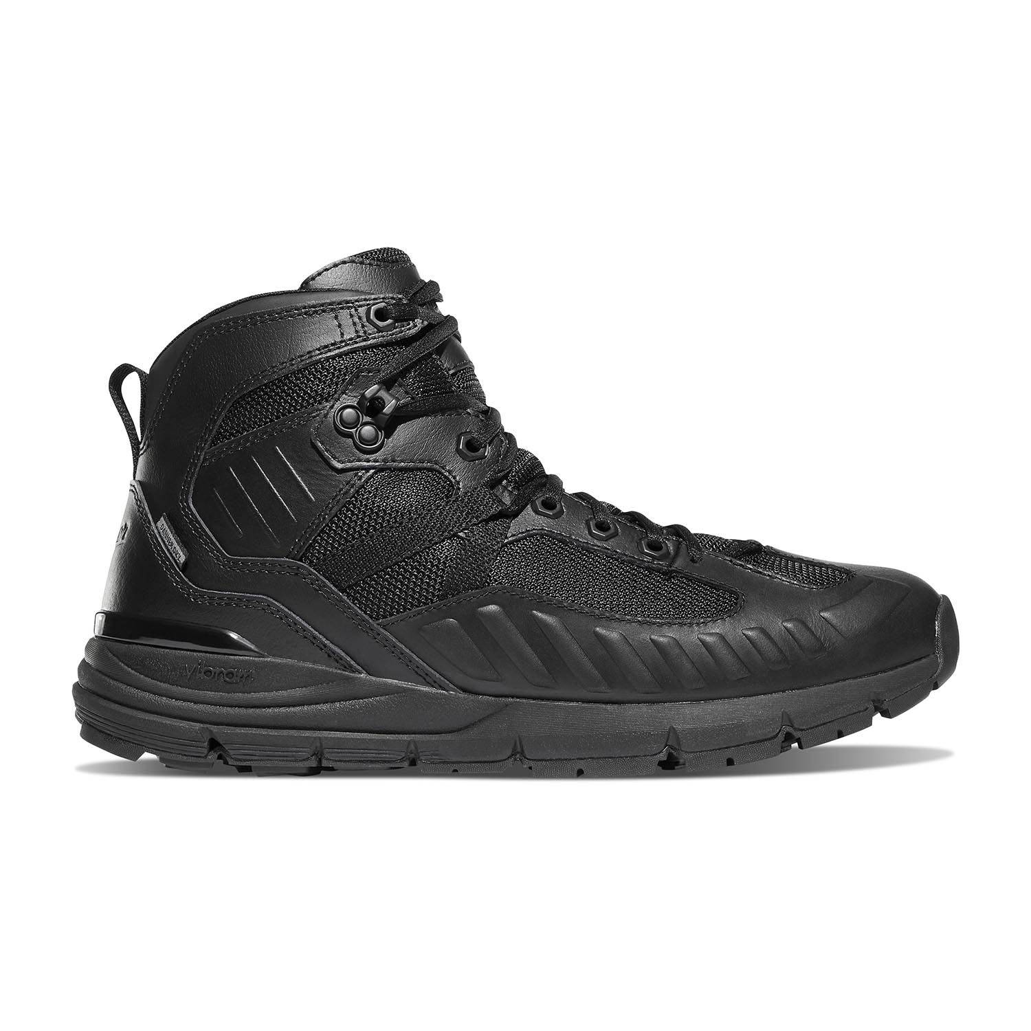 Danner Men's FullBore 4.5" Waterproof Boots