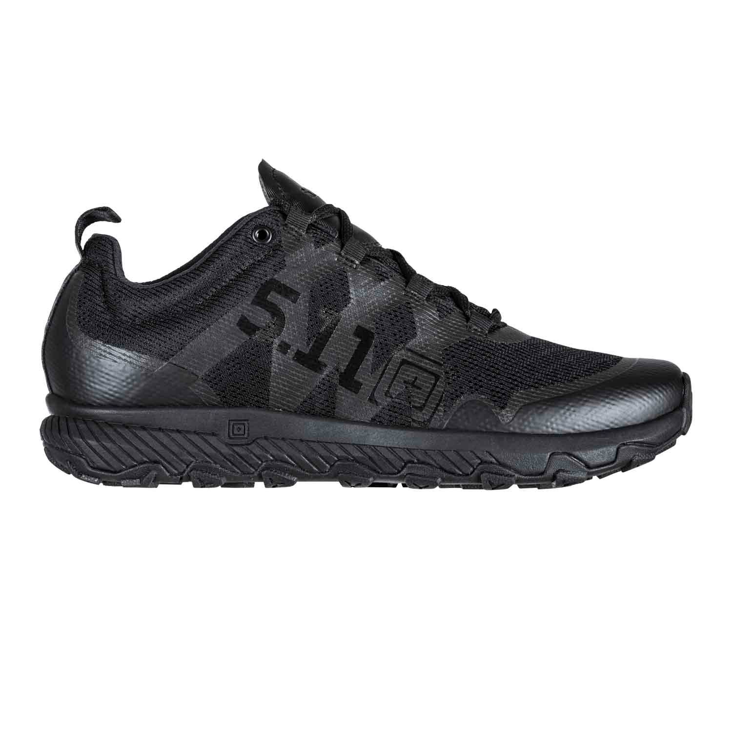 5.11 TACTICAL A/T TRAINER  BOOT