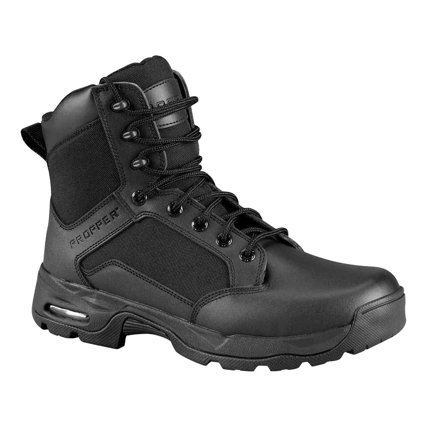 Propper Duralight Tactical Boots