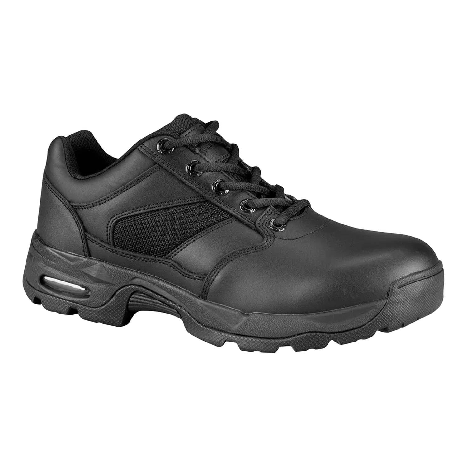 Propper Shift Low-Top Boots