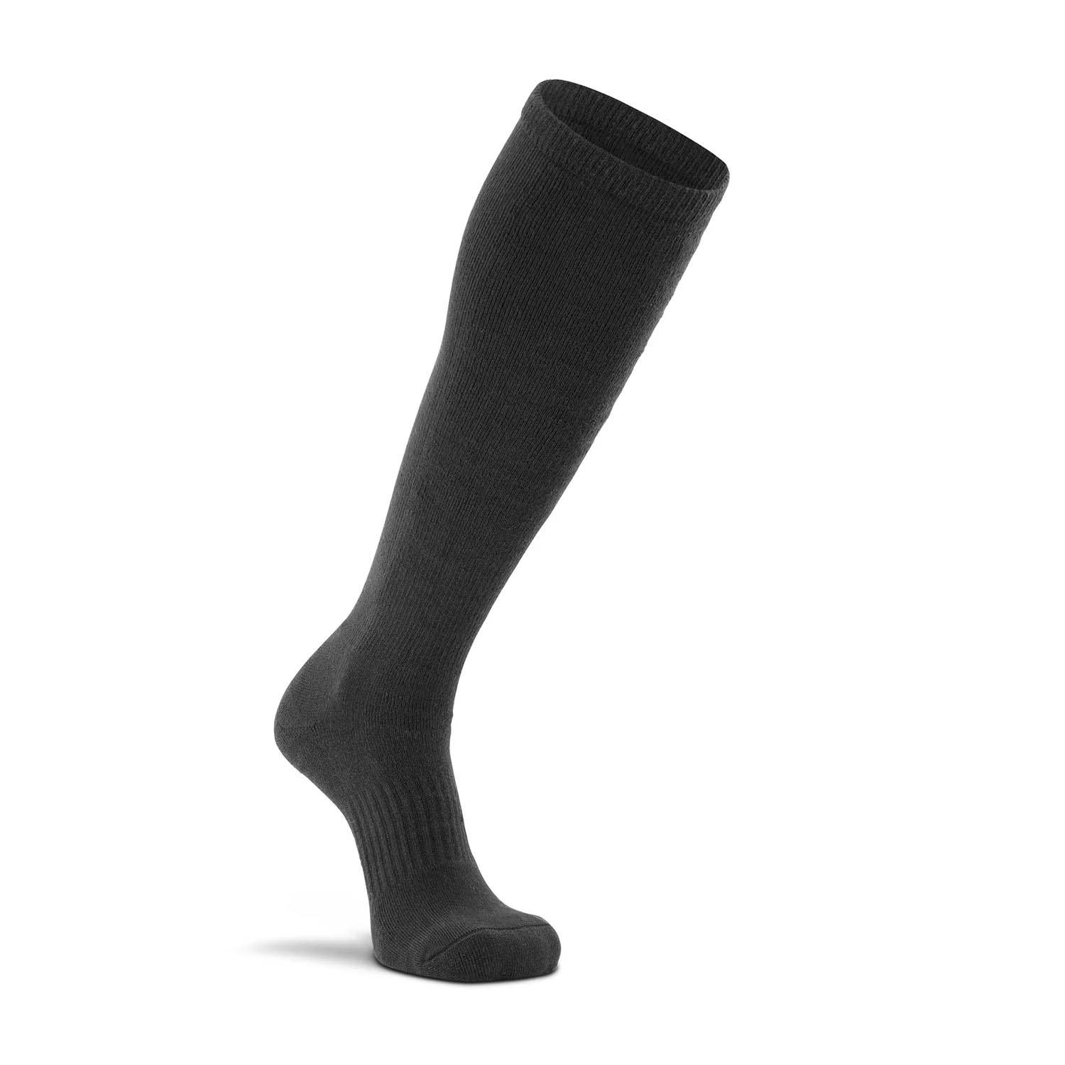 FOX RIVER FATIGUE FIGHTER SOCKS