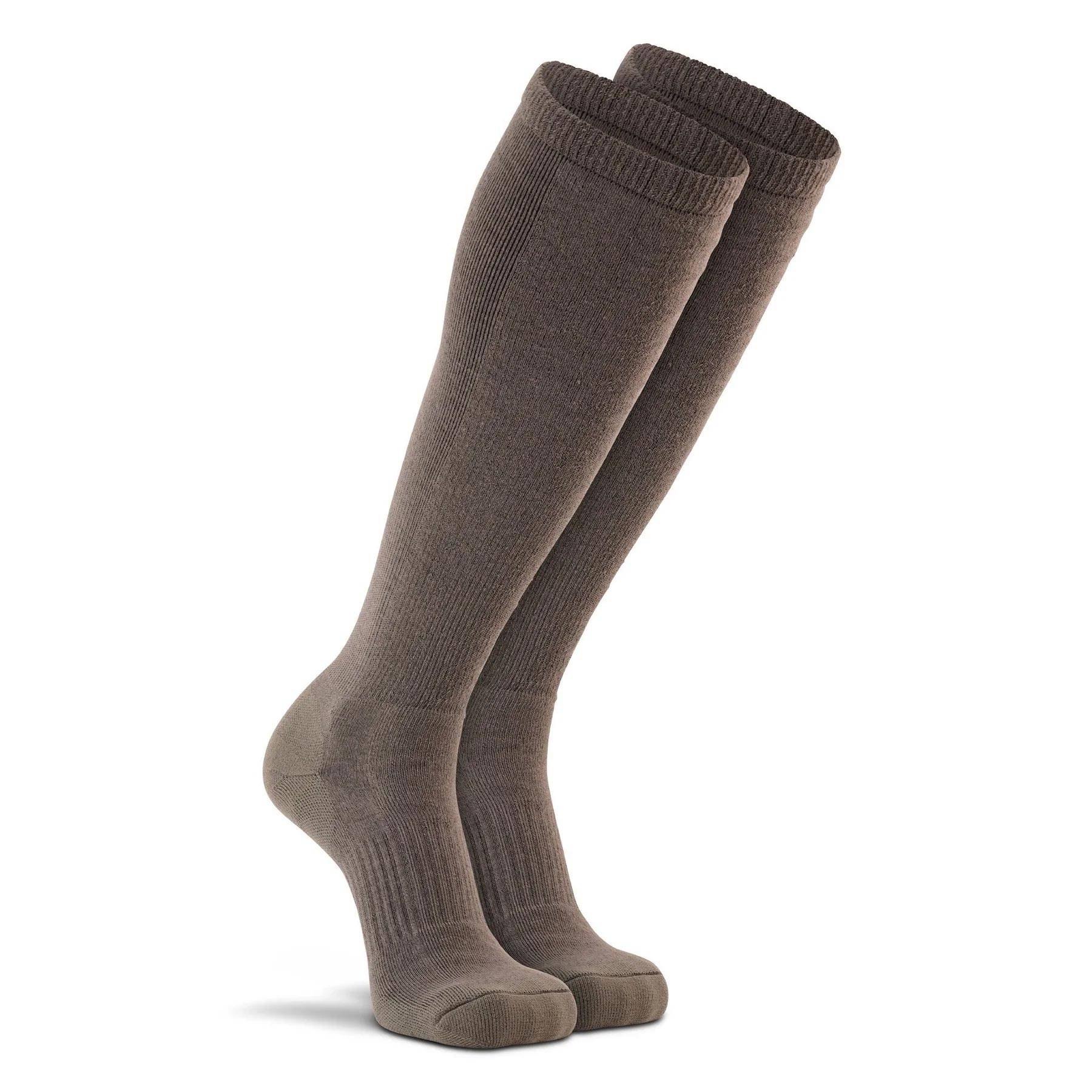 FOX RIVER FATIGUE FIGHTER SOCKS