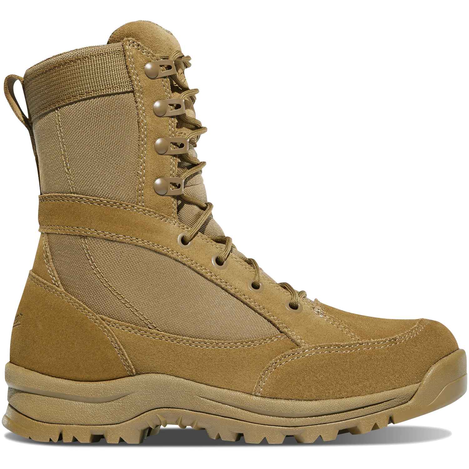 Danner Women's 8" Prowess Boots