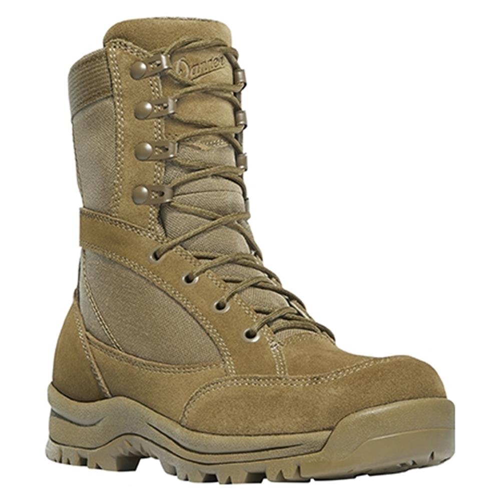 DANNER 8" PROWESS BOOTS