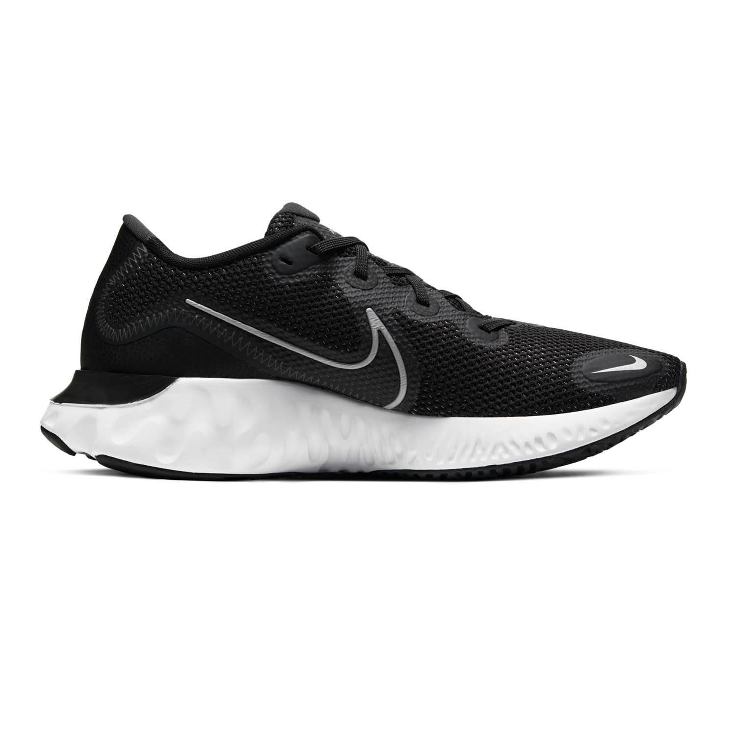 Nike Men's Renew Run 10 Shoes