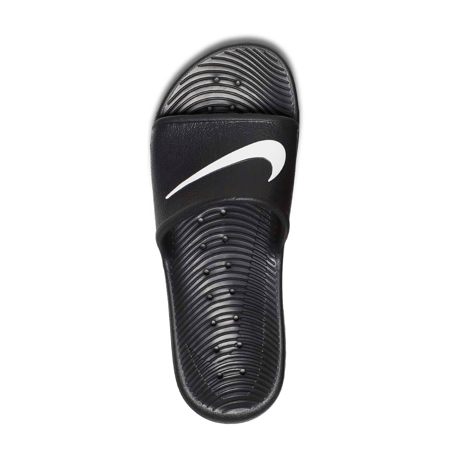 nike kawa shower slide marble Welcome to Quality Engineering