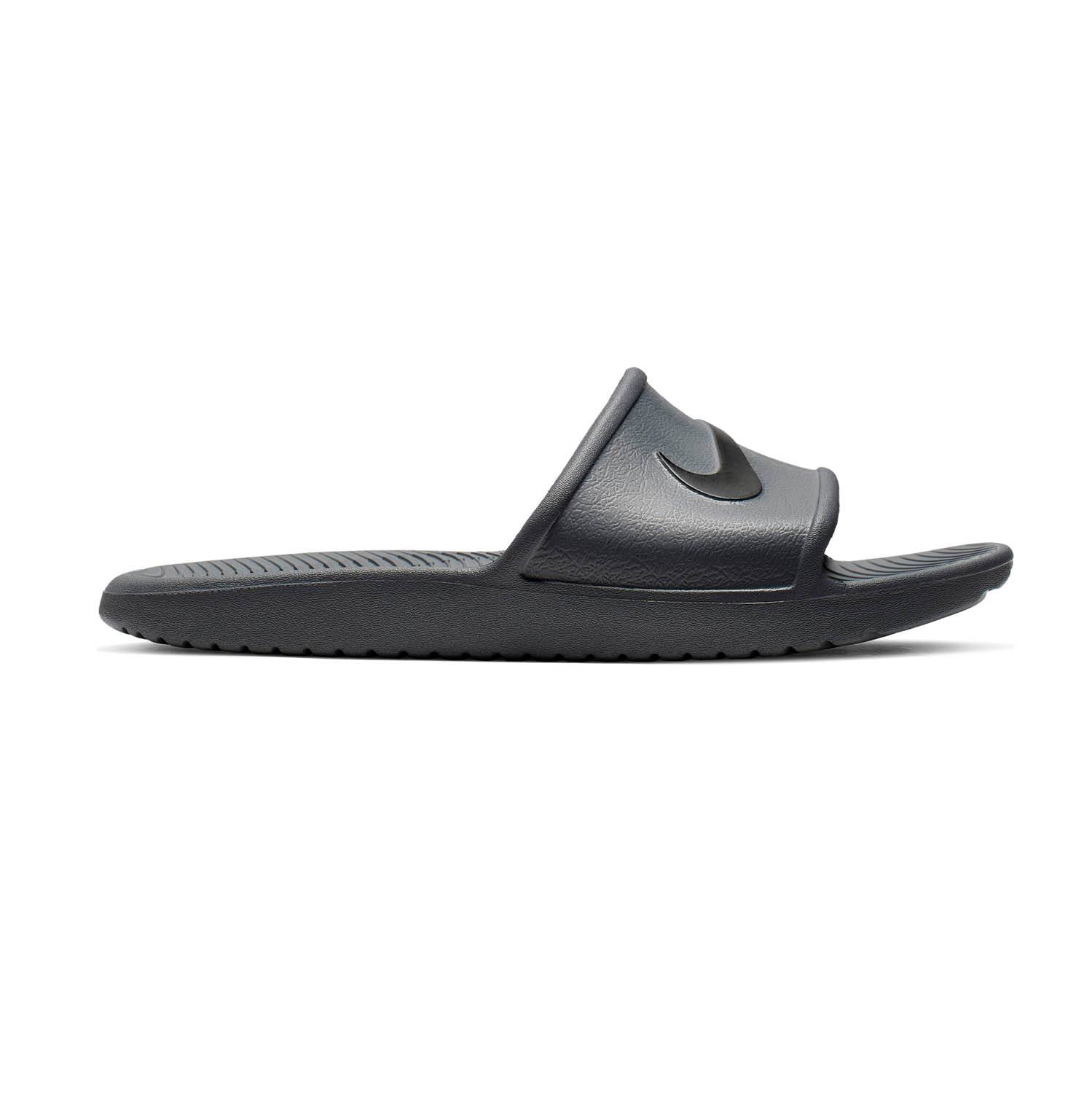 nike mens shower slides