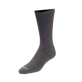 Legend Compression Tactical Warm Weather Socks