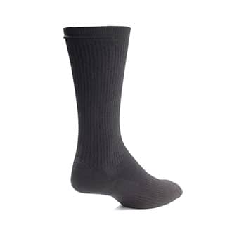 Legend Compression Tactical Warm Weather Socks