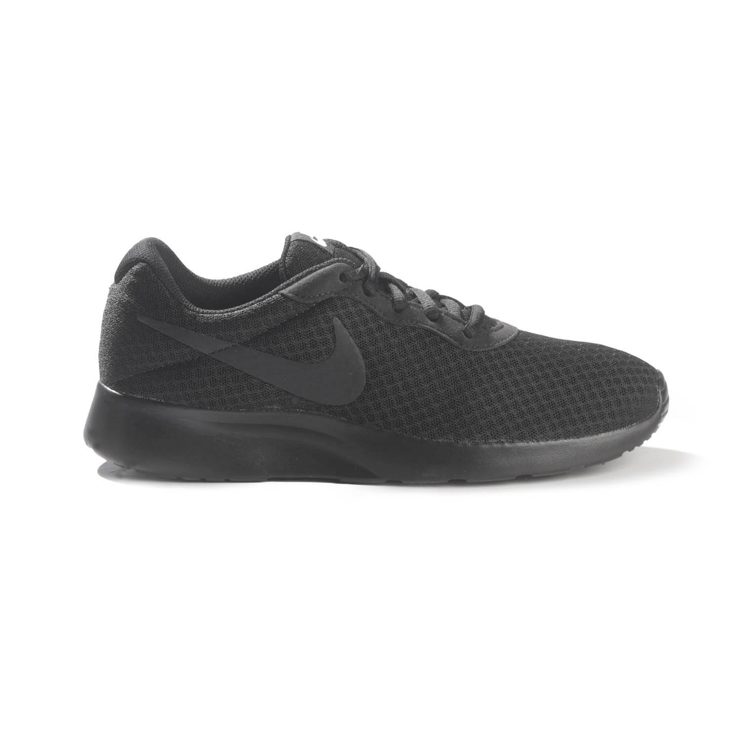 NIKE WOMEN'S TANJUN RUNNING SHOES