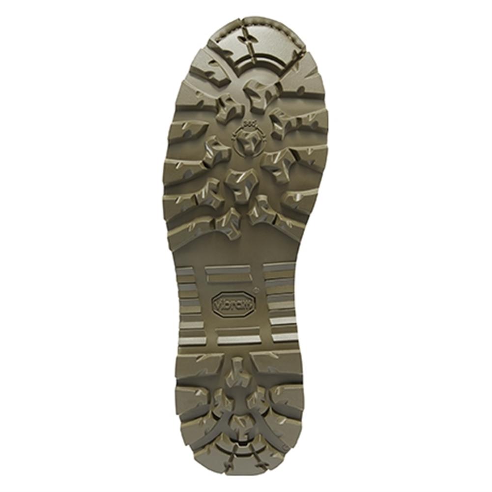 Danner Marine Expeditionary Boot 8