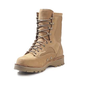 Danner Marine Expeditionary Boot 8