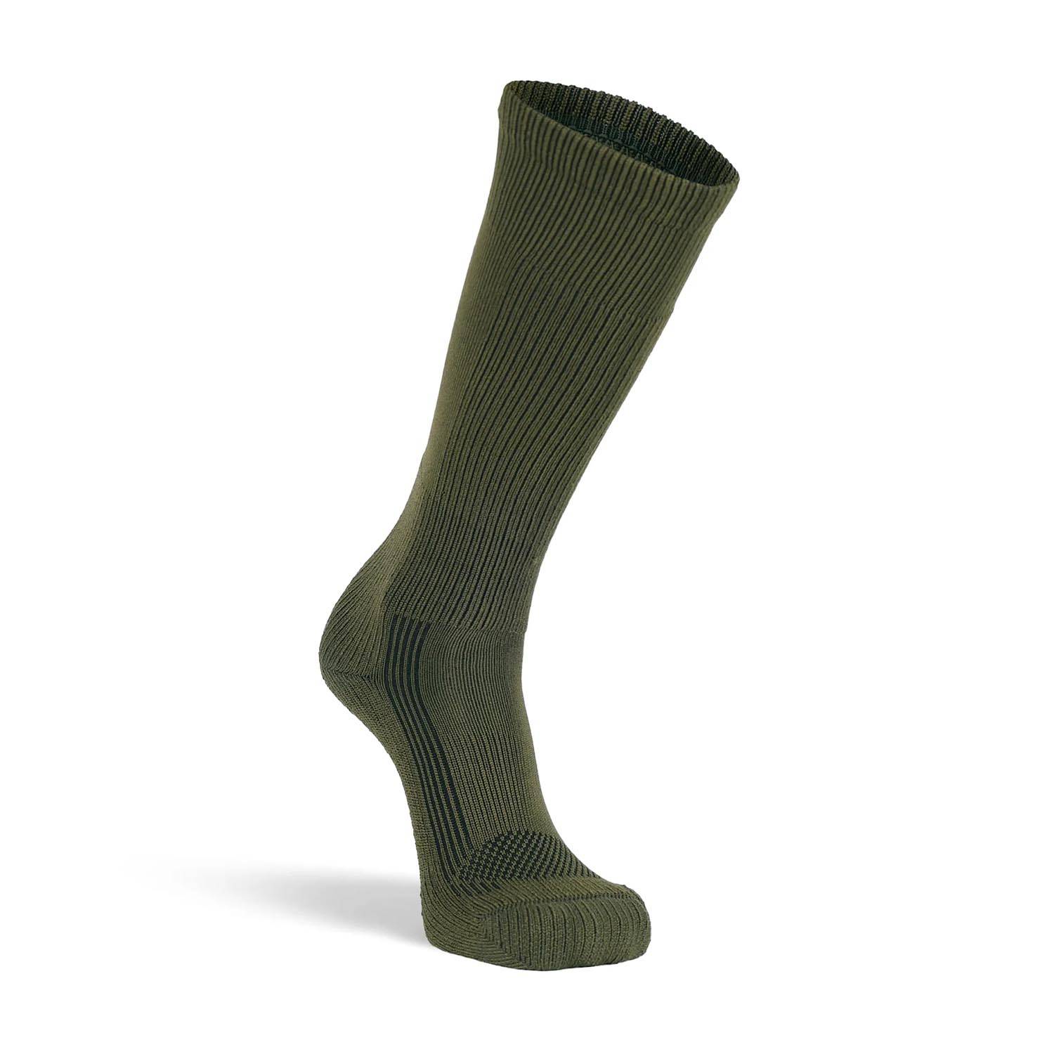 fox river dress socks Mid Calf Boot | Heavyweight Socks for Winter and Cold | Thermal and Moisture Wicking | Army Colors | Black (Medium Weight) lightweight liners use our exclusive Wick Dry technology to keep feet dry and avoid the moisture build up that causes blisters Fox River Large Black Tactical