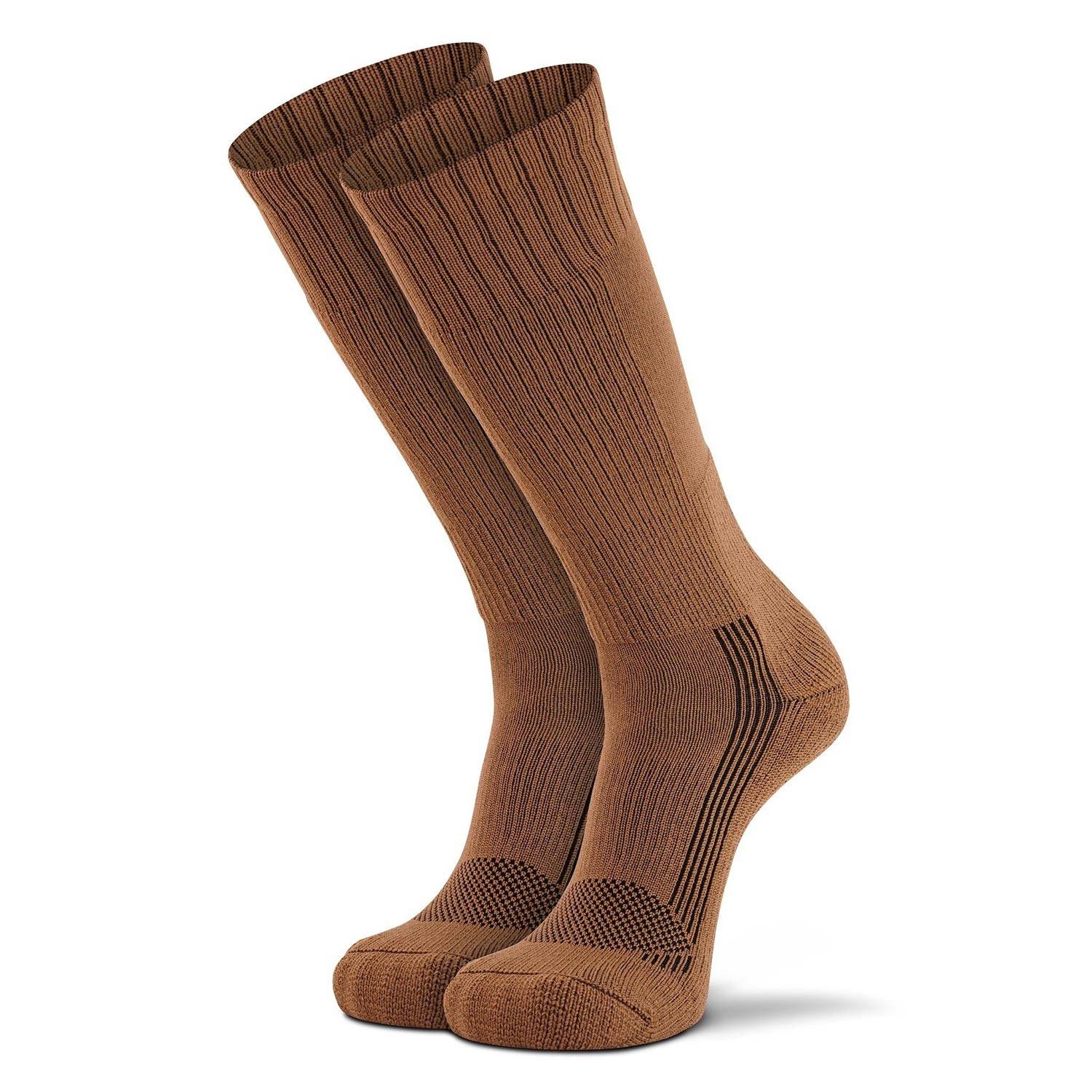 FOX RIVER TACTICAL BOOT SOCKS