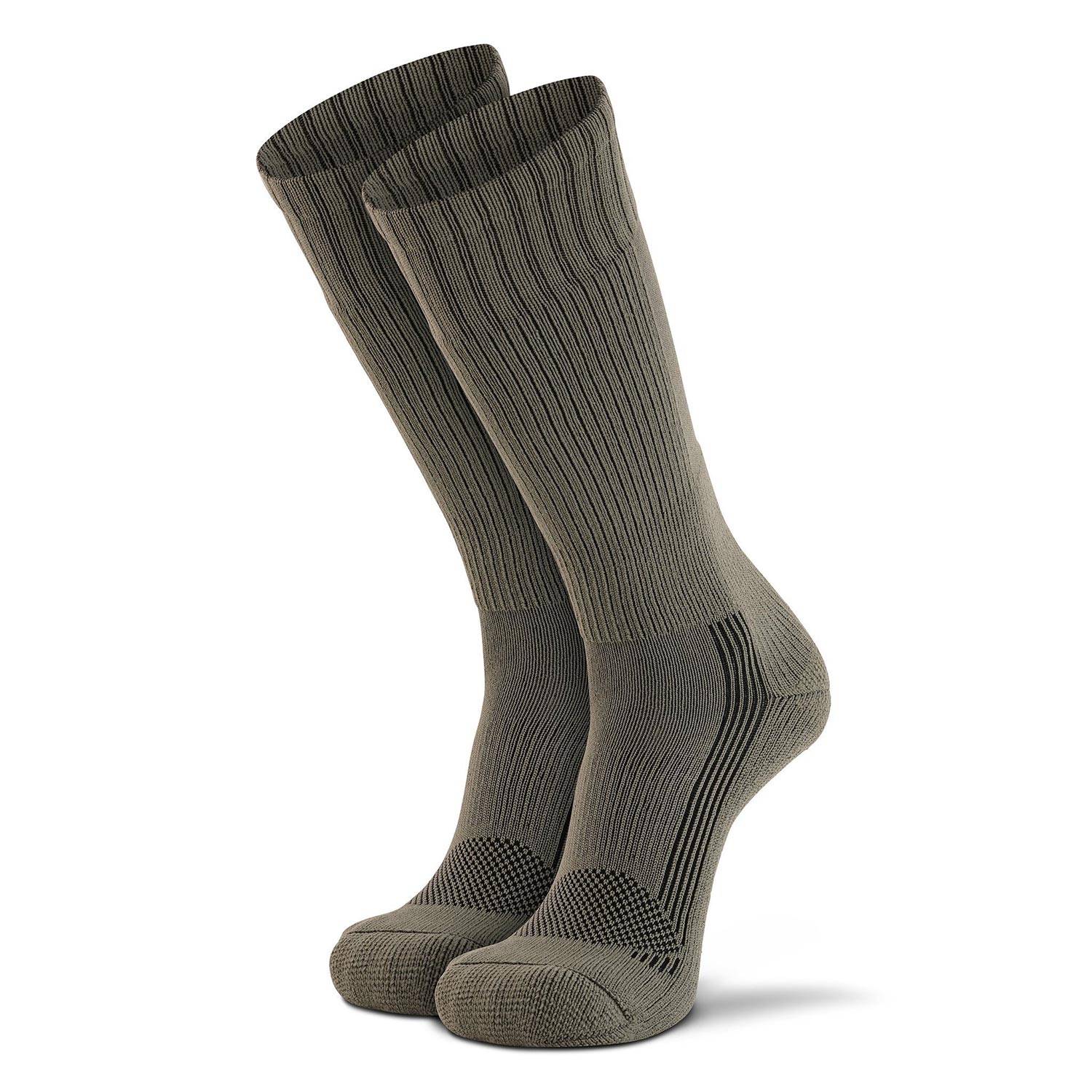 FOX RIVER LIGHTWEIGHT BOOT SOCK
