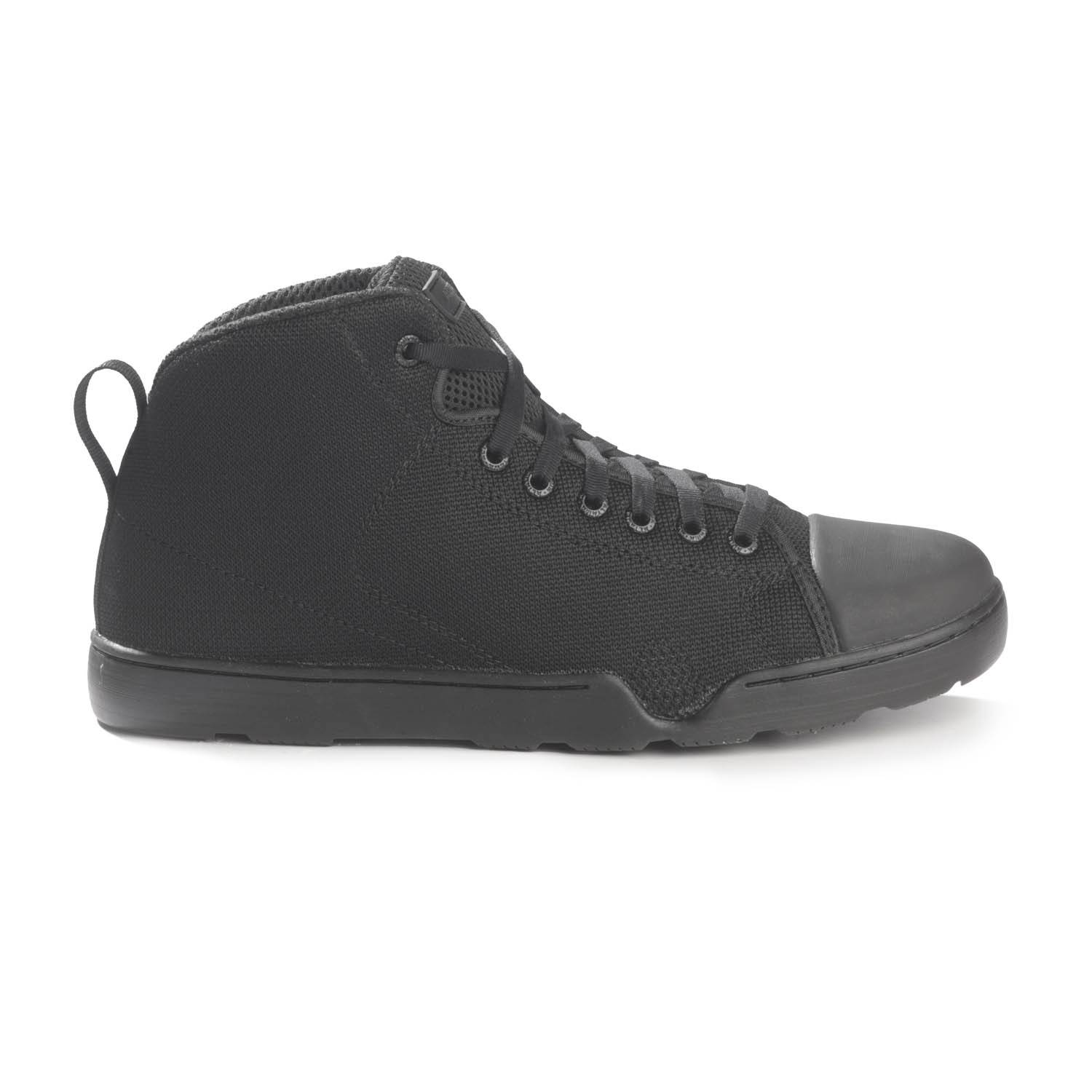 ALTAMA URBAN ASSAULT MID BOOTS