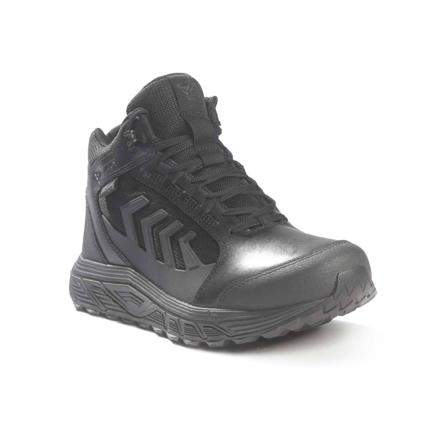 BATES RUSH SHIELD WATERPROOF BOOTS