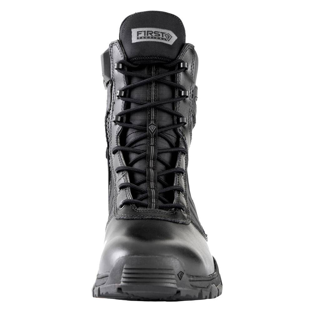 First Tactical Urban Operator Men\ display picture 2