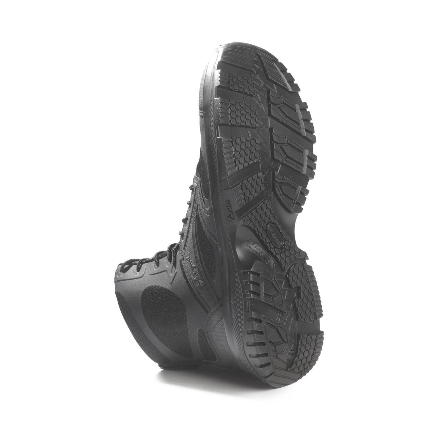 Men\'s Thorogood 813-6080 7\