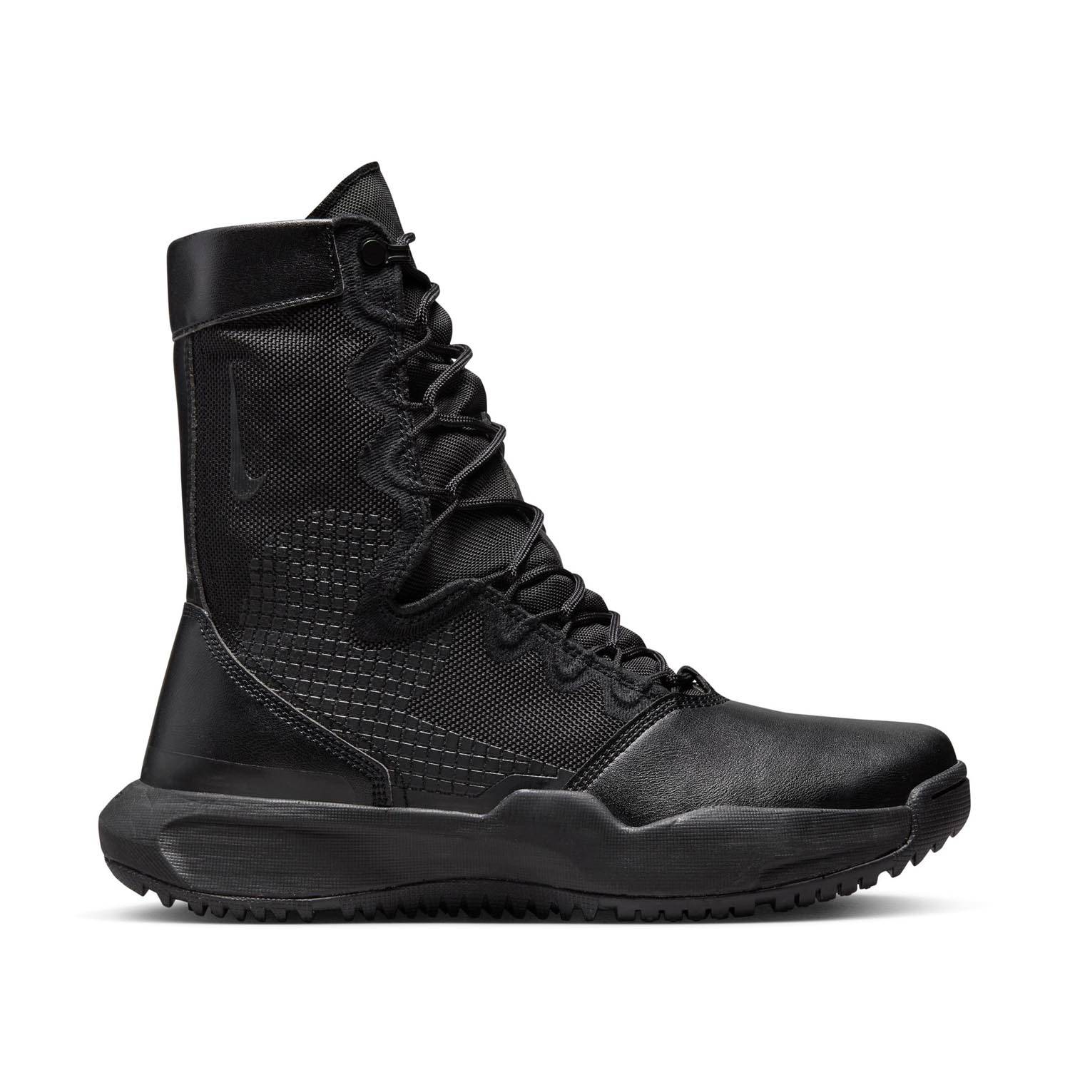 Nike SFB Boots & More | U.S. Patriot Tactical