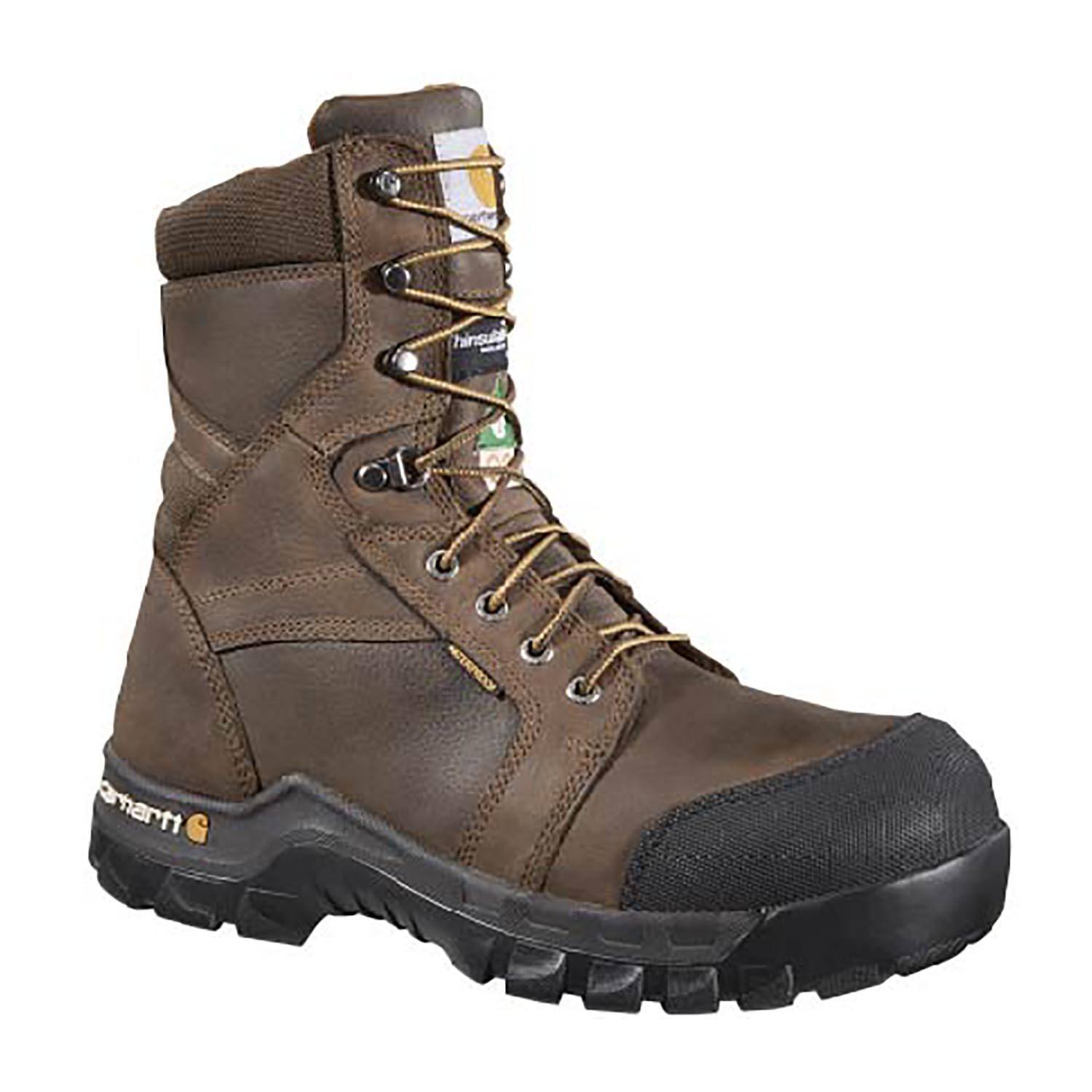 Carhartt Men display picture 2