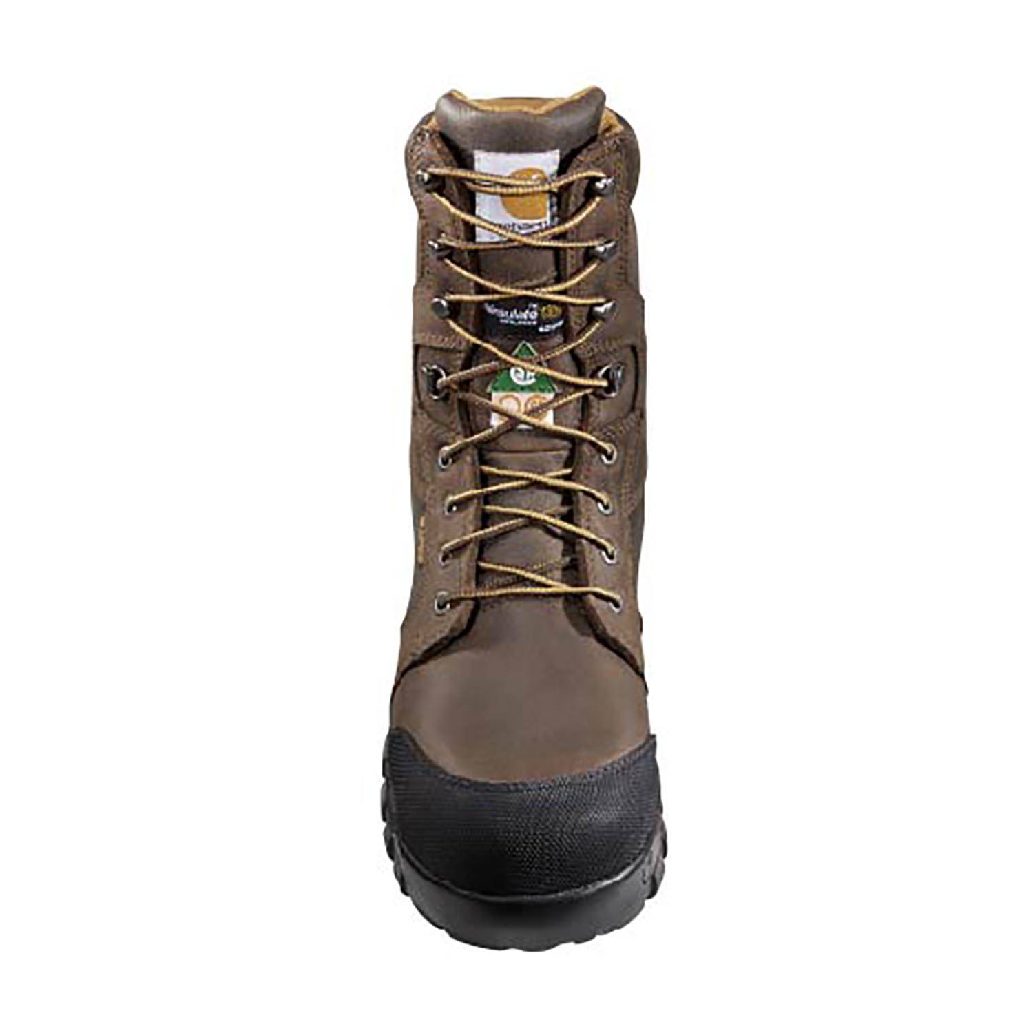 Carhartt 8\