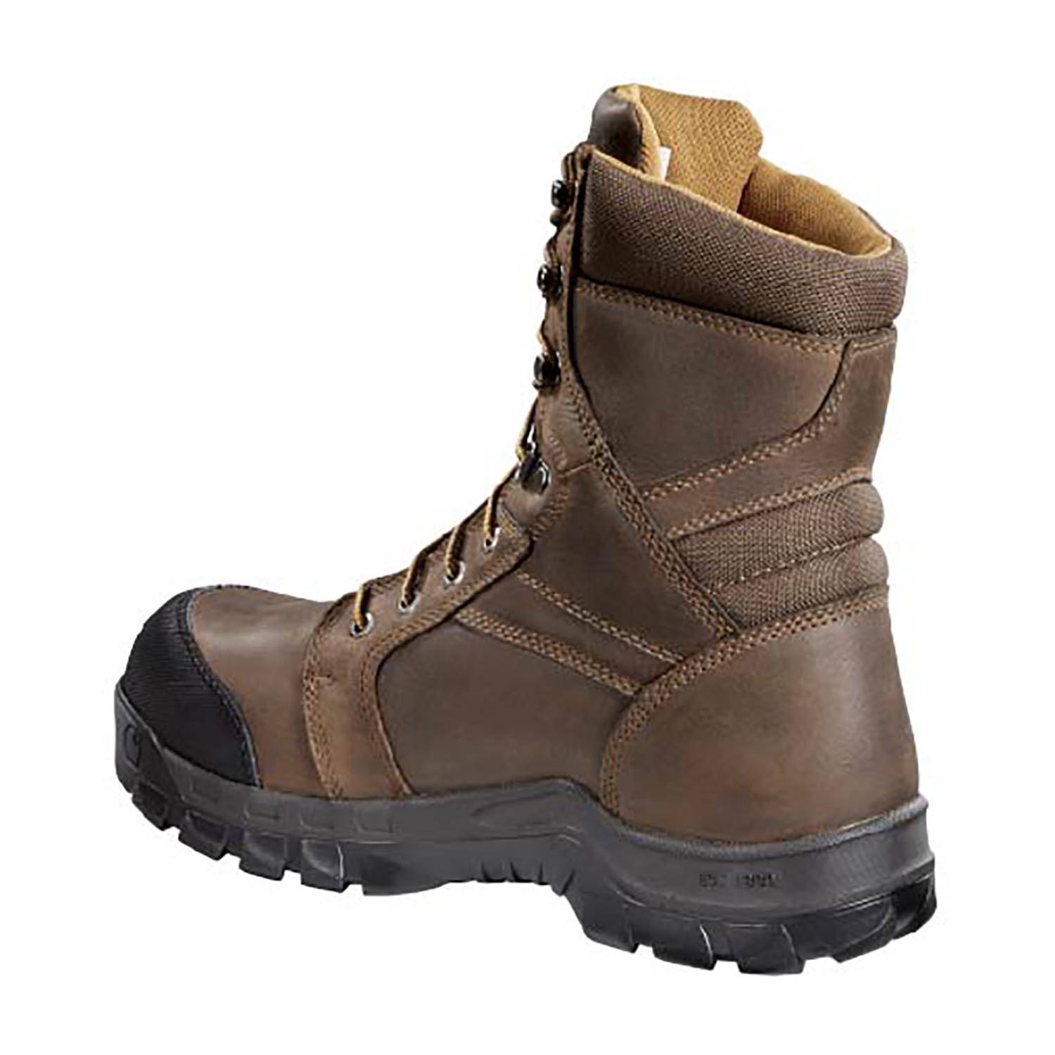Carhartt 8\