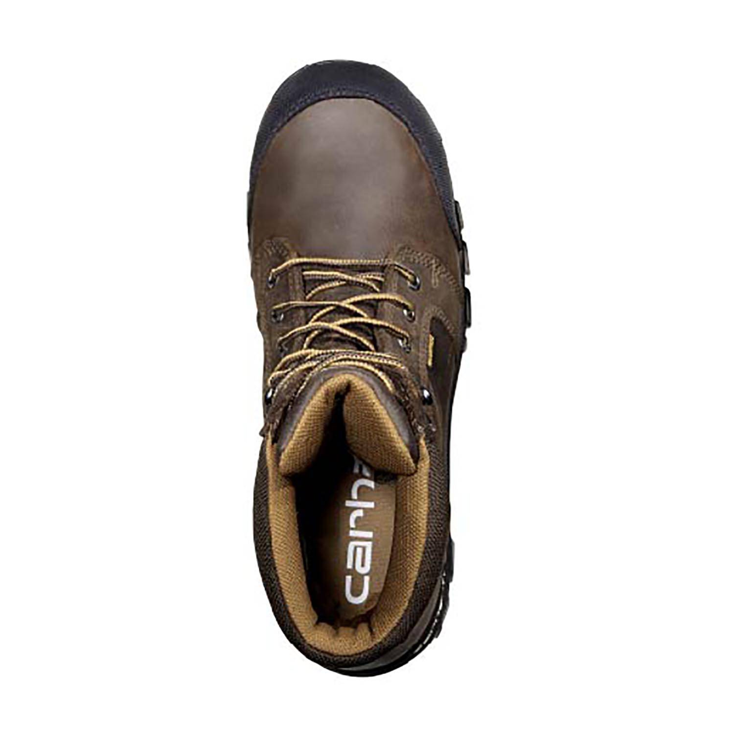 Carhartt Men Rugged Flex 8\