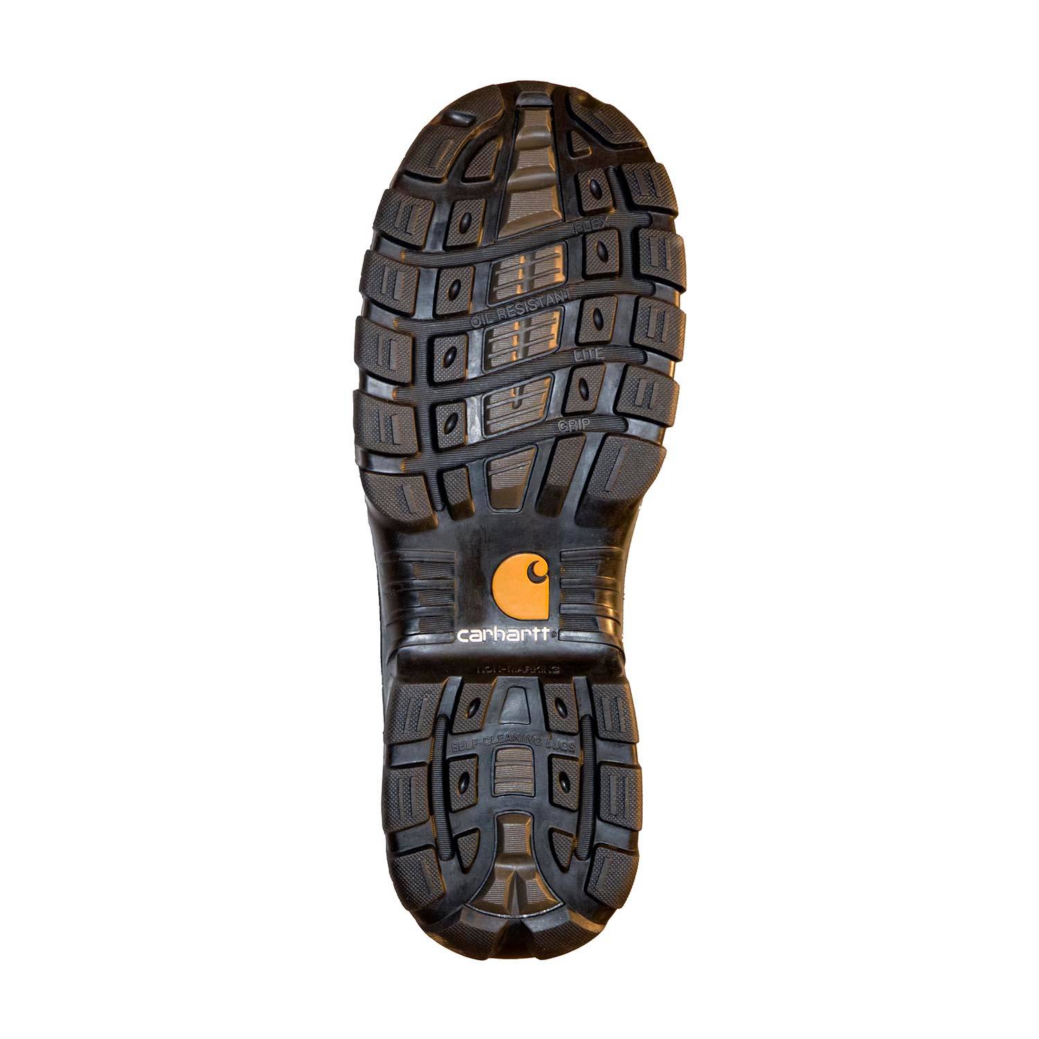 Carhartt Men