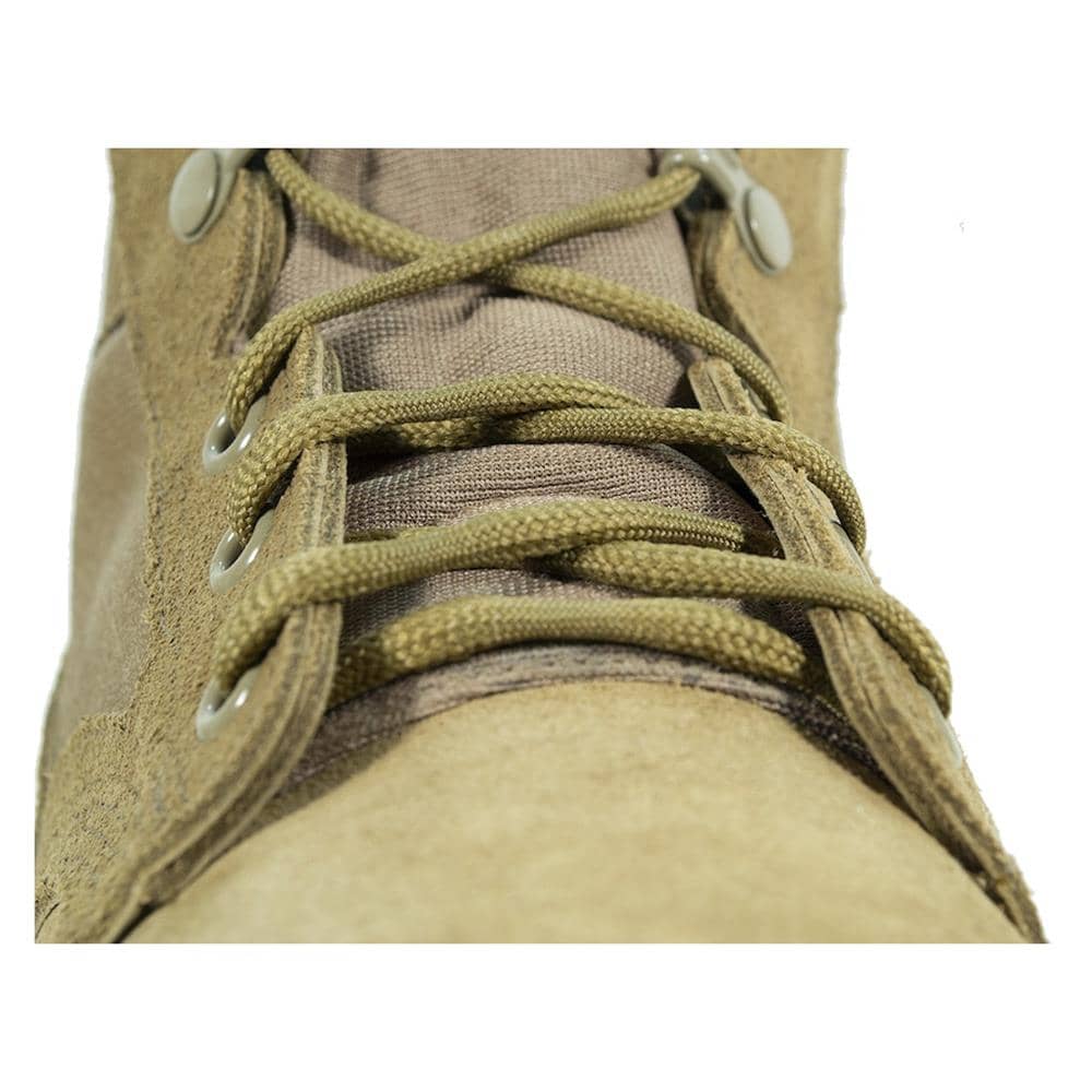 タグ付き　未使用品　米軍　実物　McRaefootwear 26 cm 送料無料 新品未使用品米軍実物McRaefootwear 26 cm 送料無料