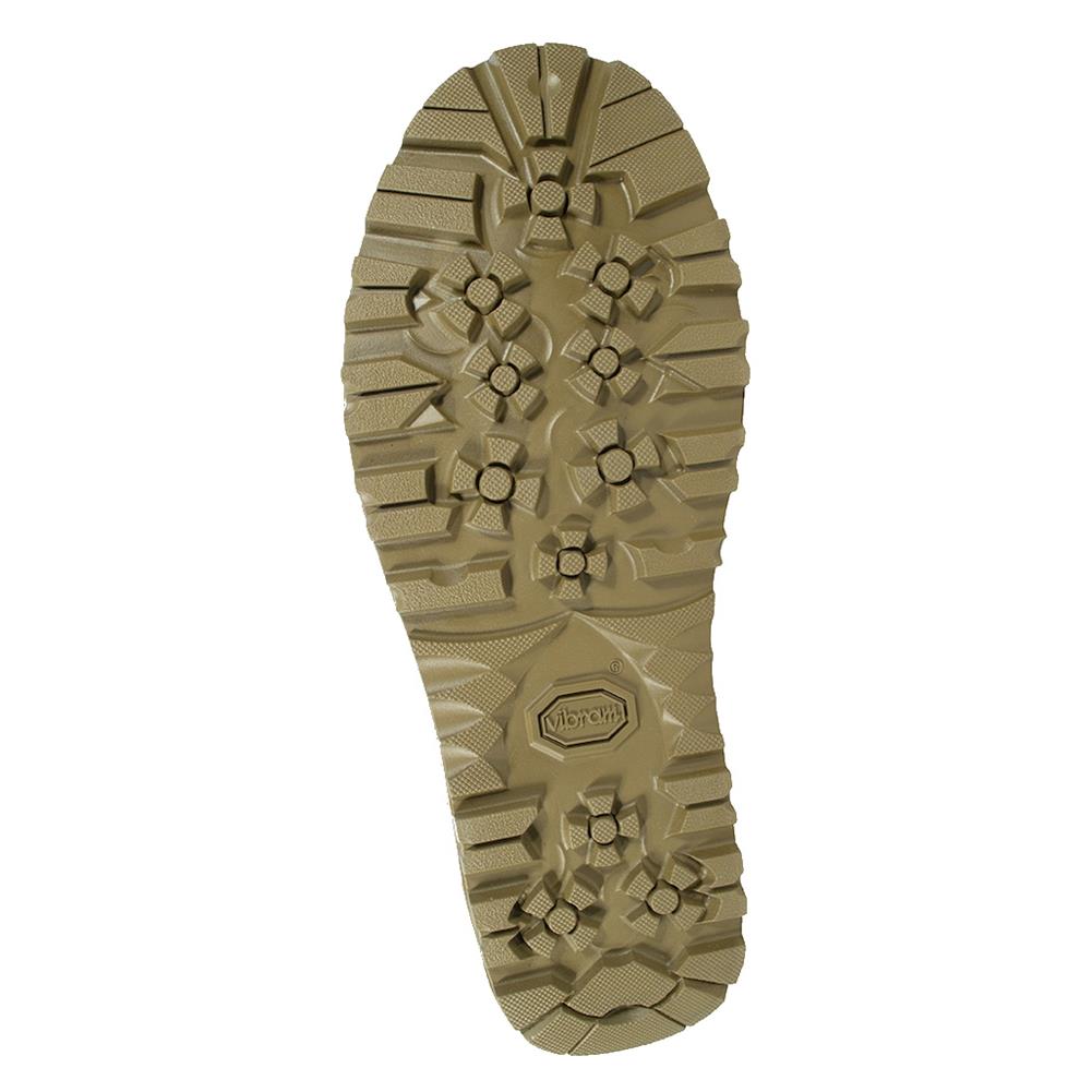 T2 Ultra Light Steel Toe Boot 8389 | McRae Boots