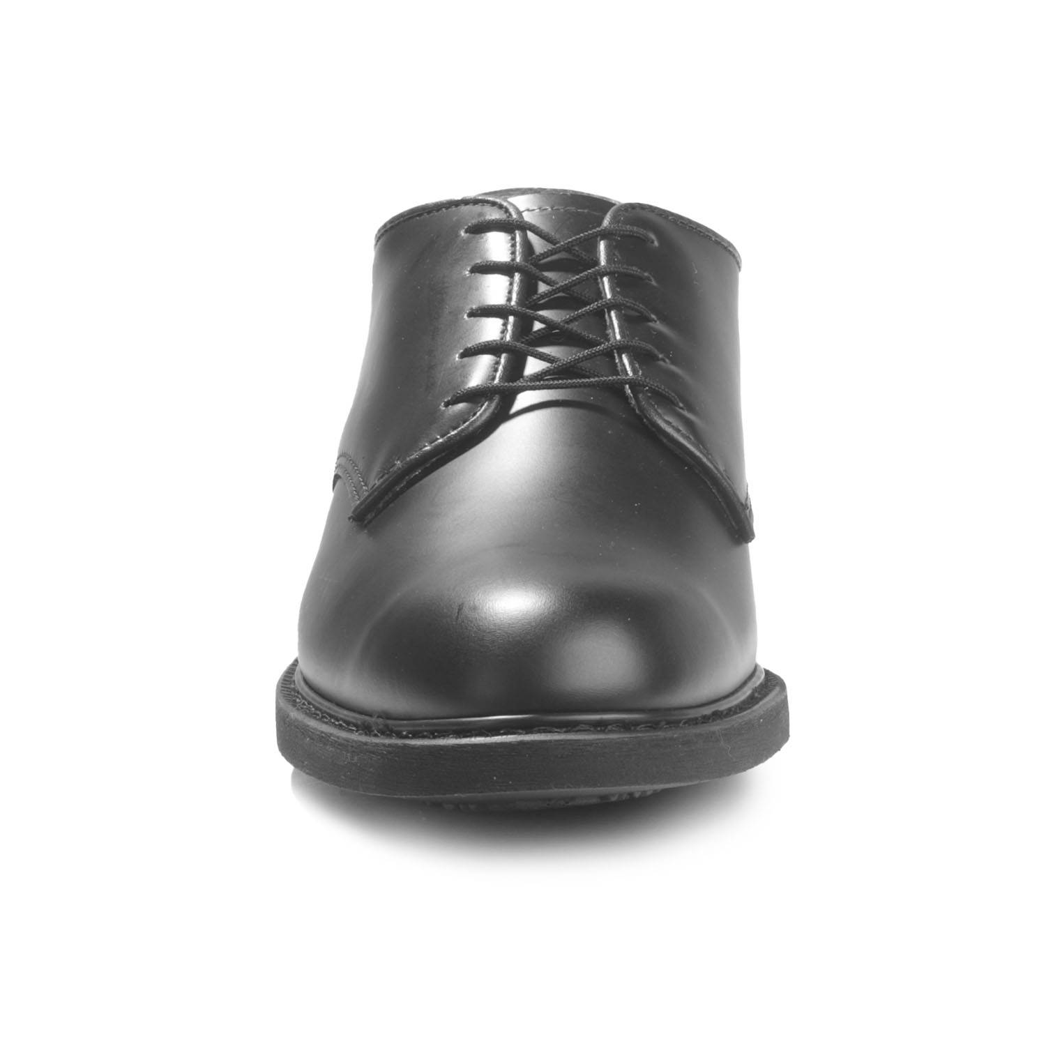 Altama 609308 Men's O2 Leather Oxford White, Size: 7