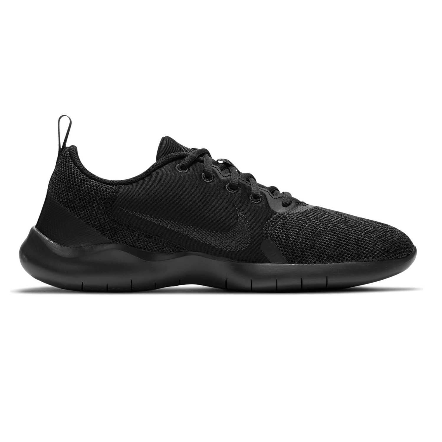 NIKE FLEX EXPERIENCE RUN 10 RUNNING SHOES