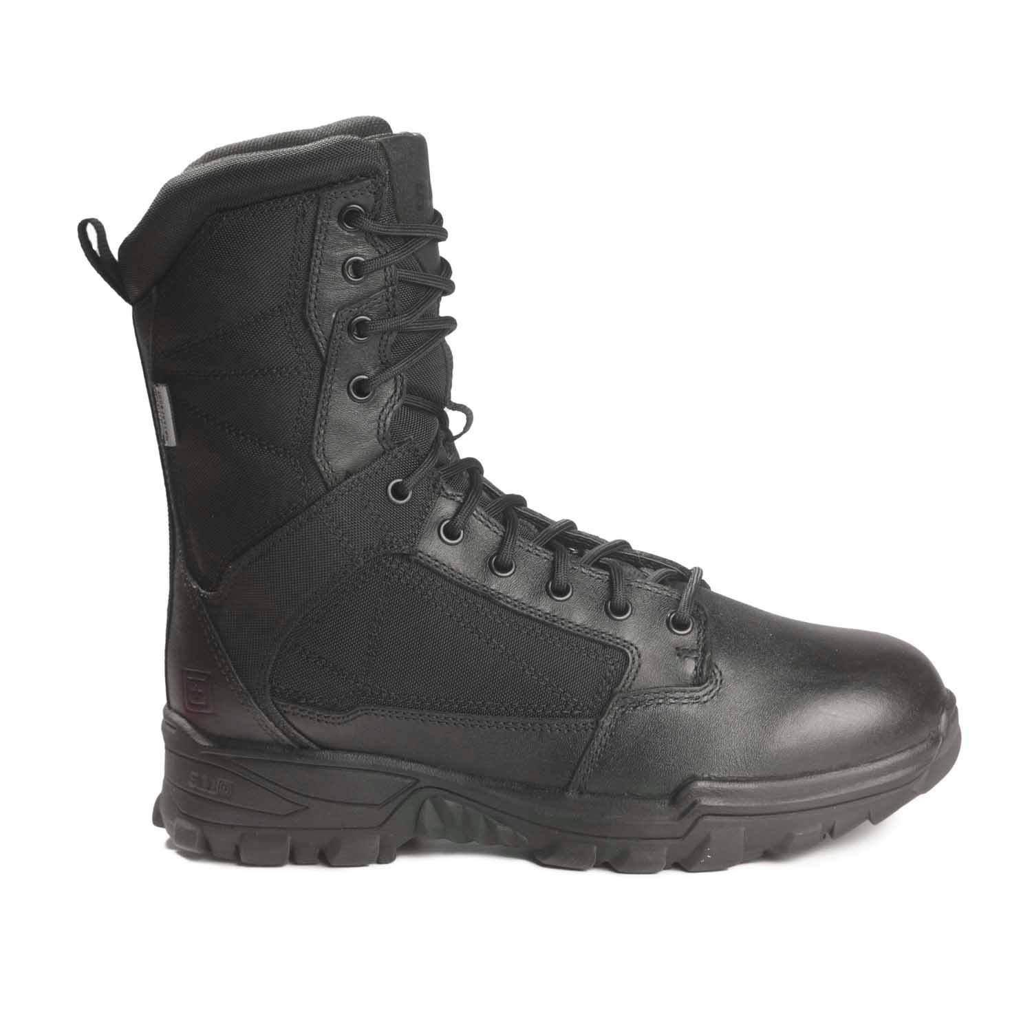 5.11 fast on sale tac 8