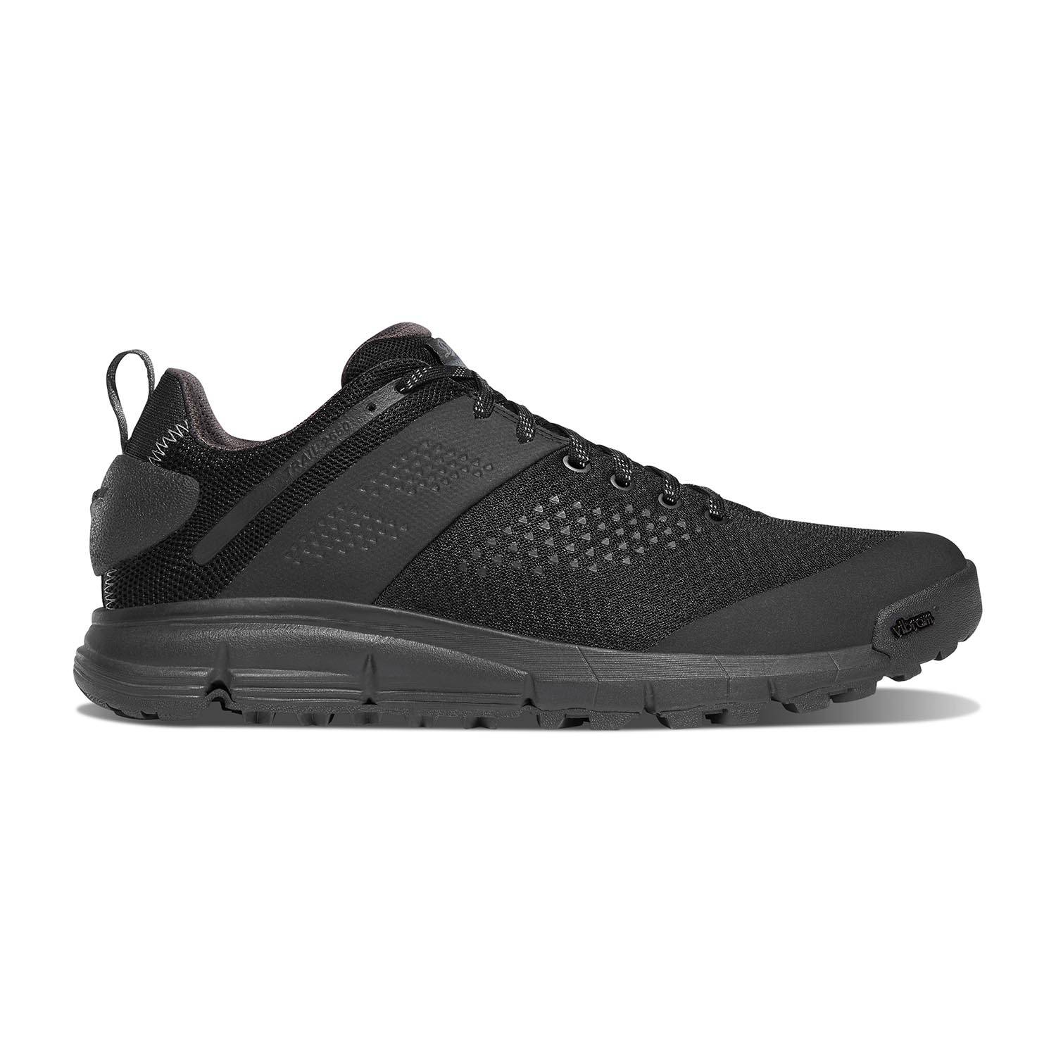 Danner Men's Trail 2650 Mesh Trail Running Shoes