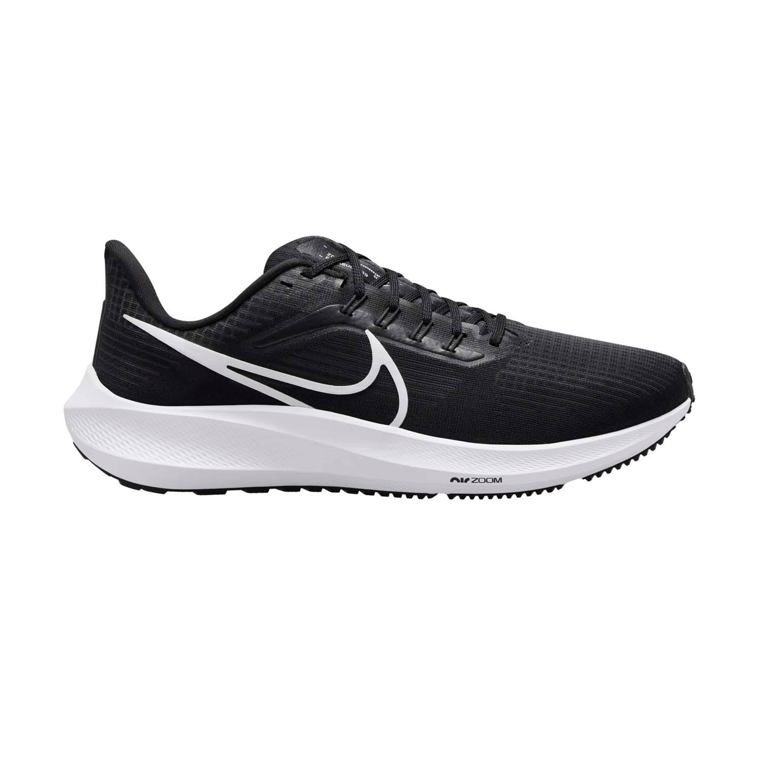 NIKE MEN'S AIR ZOOM PEGASUS 39 RUNNING SHOES