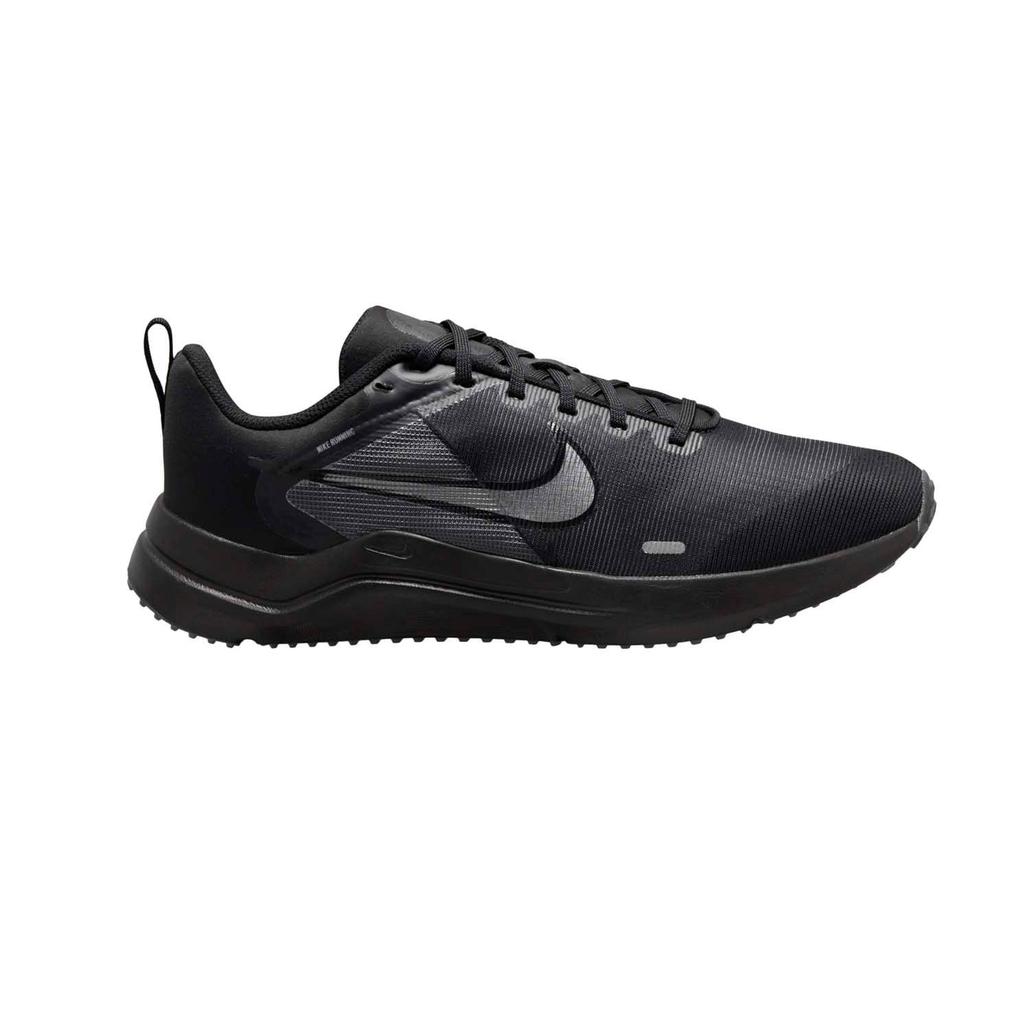 Nike Men's Downshifter 12 Running Shoes