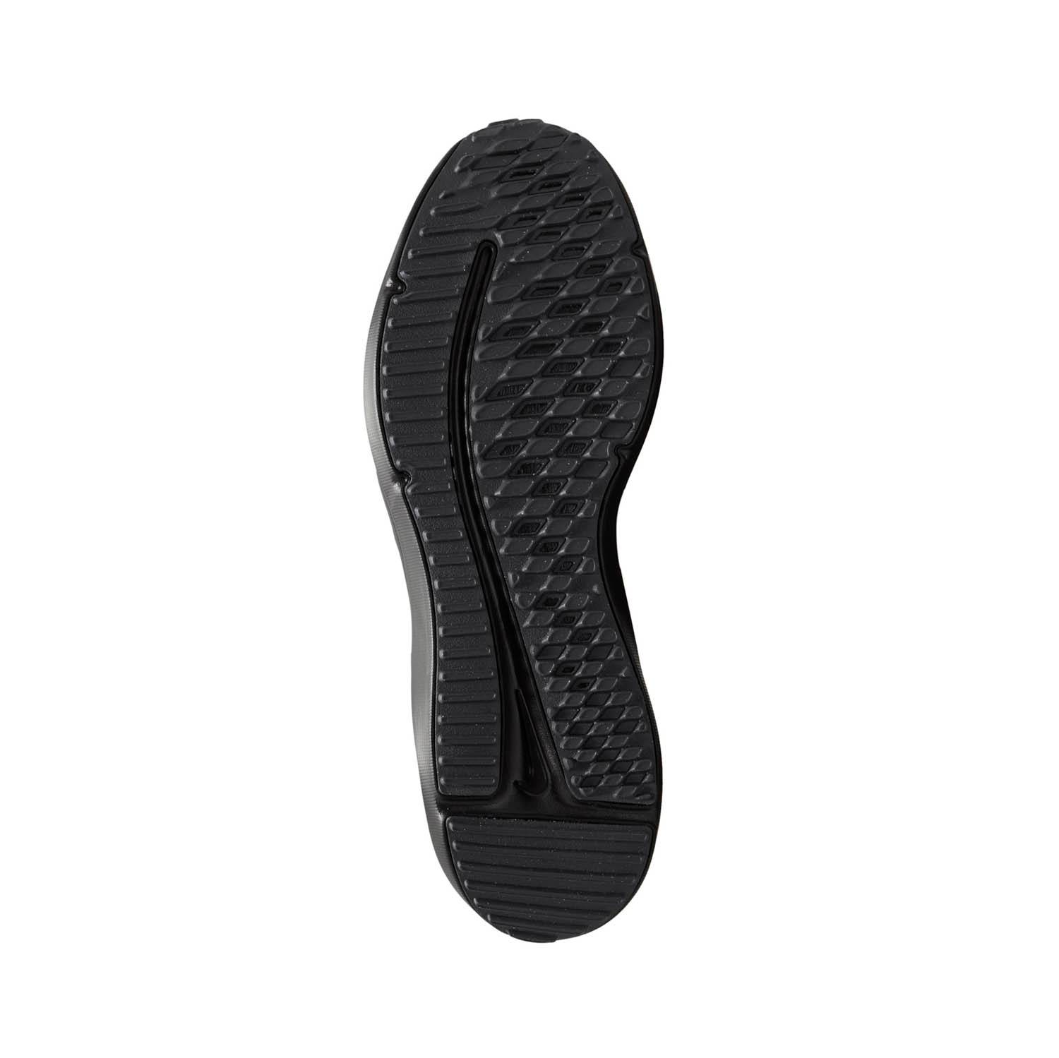 mens nike downshifter shoes