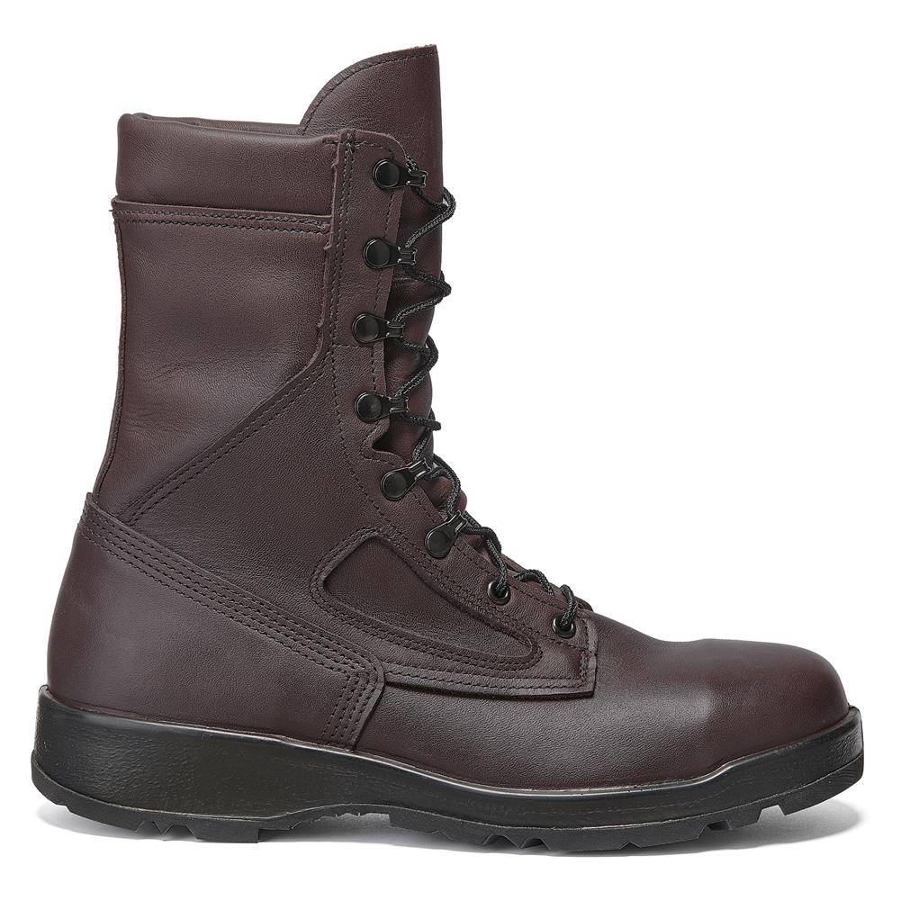 US Navy Aviator Boots 339ST | Belleville Boots
