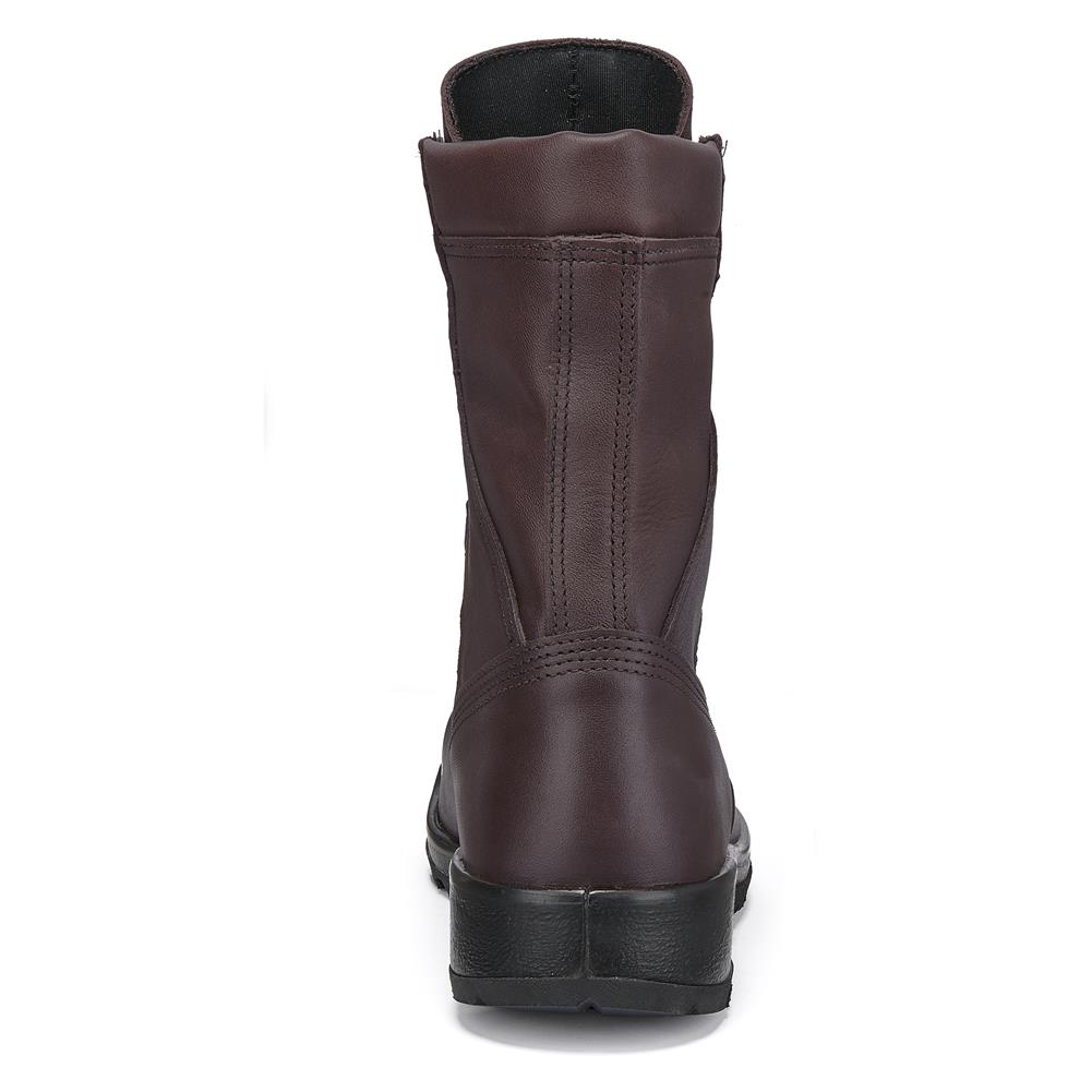 US Navy Aviator Boots 339ST | Belleville Boots