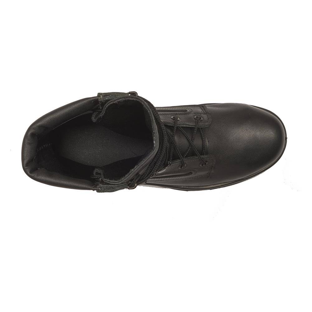 Women's US Navy General Purpose Boots F495 ST | Belleville