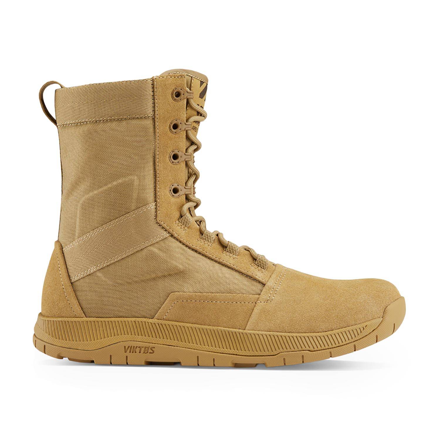 VIKTOS ARMORY AR670 BOOTS