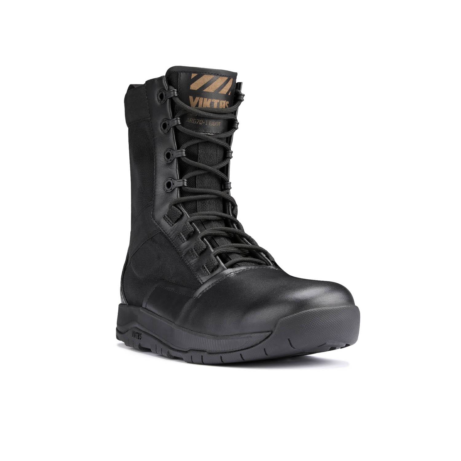 VIKTOS ARMORY AR670 SAFETY TOE BOOTS