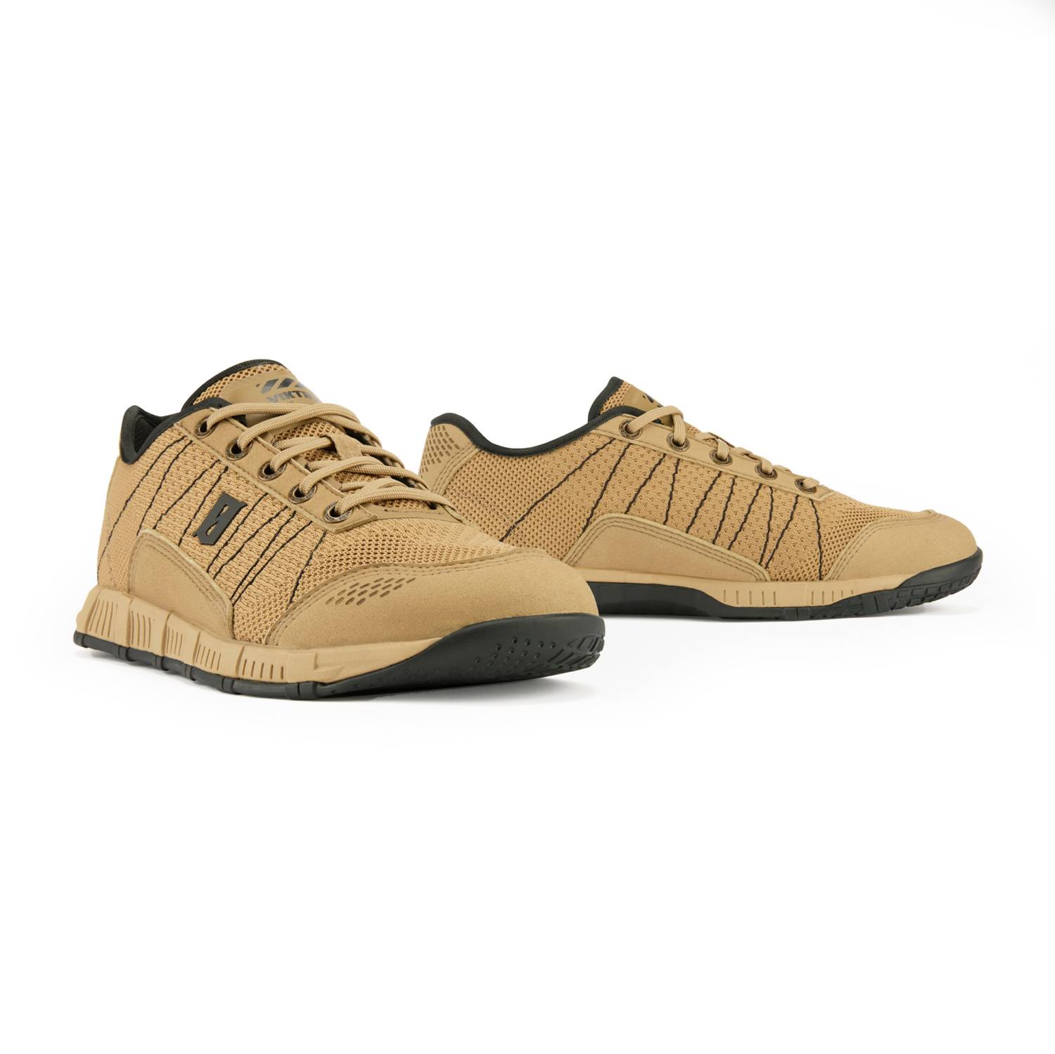 Viktos PTXF Core 2 Shoes | Viktos Shoes