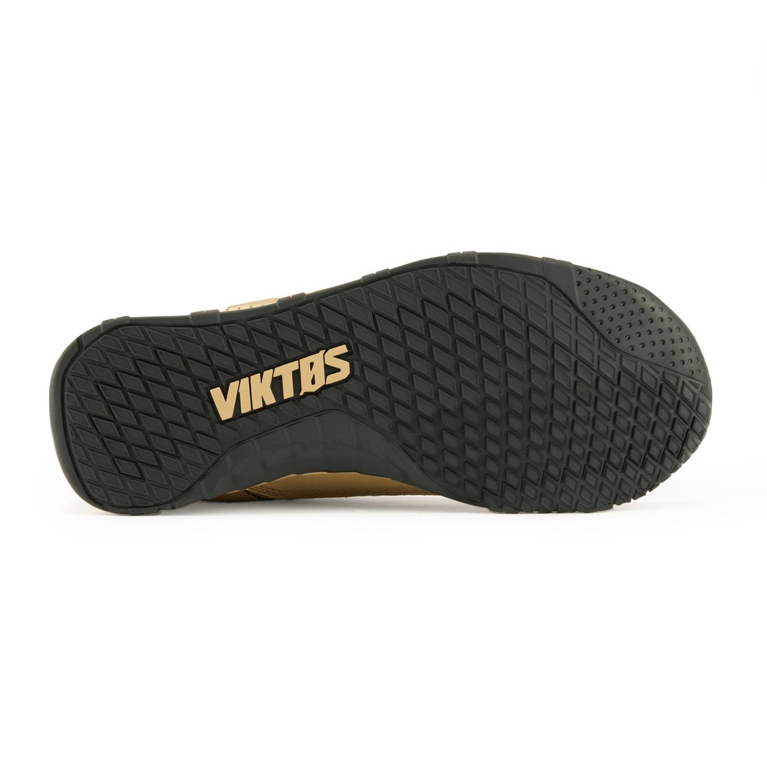 Viktos PTXF Core 2 Shoes | Viktos Shoes