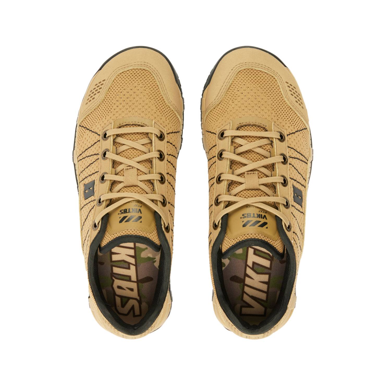 Viktos PTXF Core 2 Shoes | Viktos Shoes display picture 3