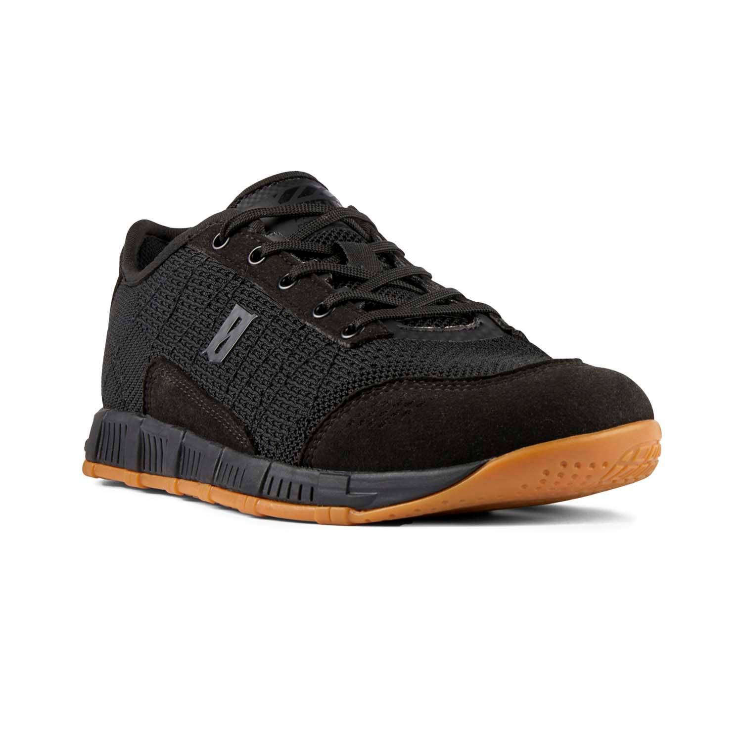 Viktos PTXF Core 2 Shoes | Viktos Shoes