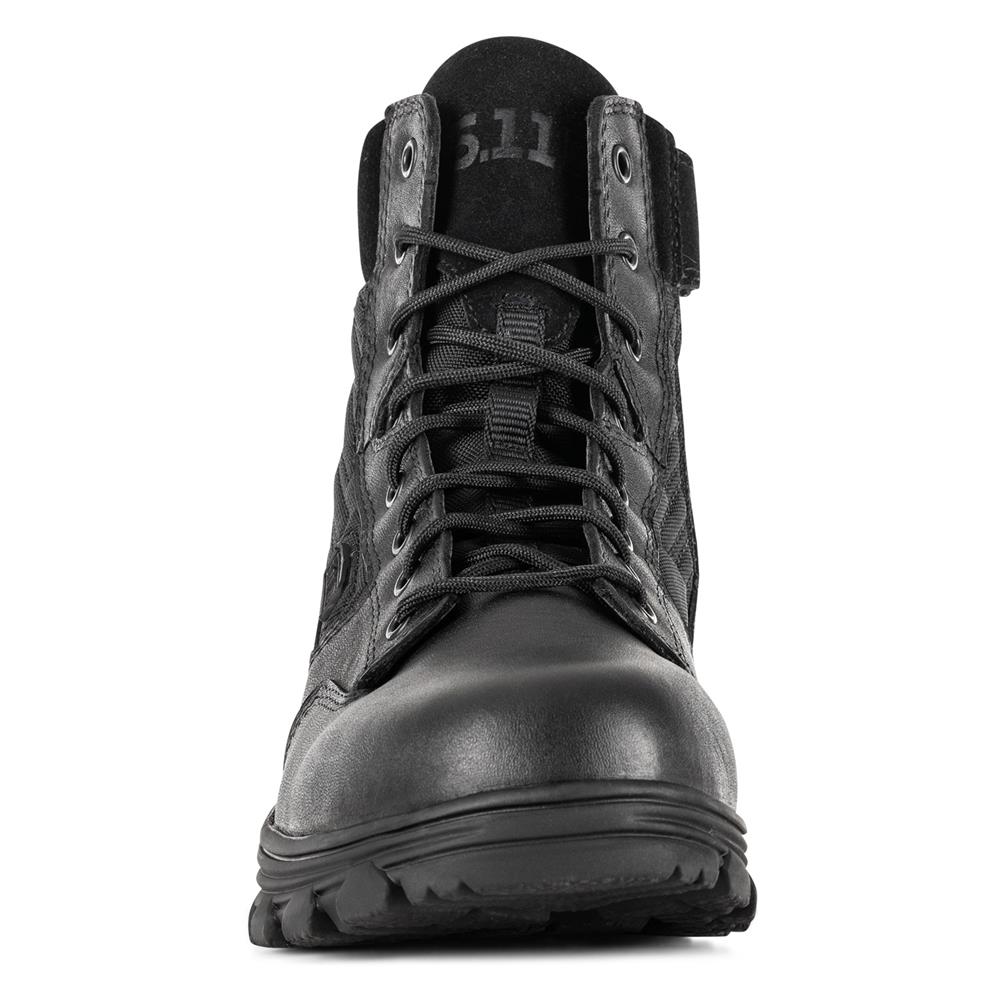 東ドイツ軍 M90 UTVブーツ レプリカ サイズUS11 東ドイツ軍 M90 UTVブーツ レプリカ サイズUS11 - メルカリ